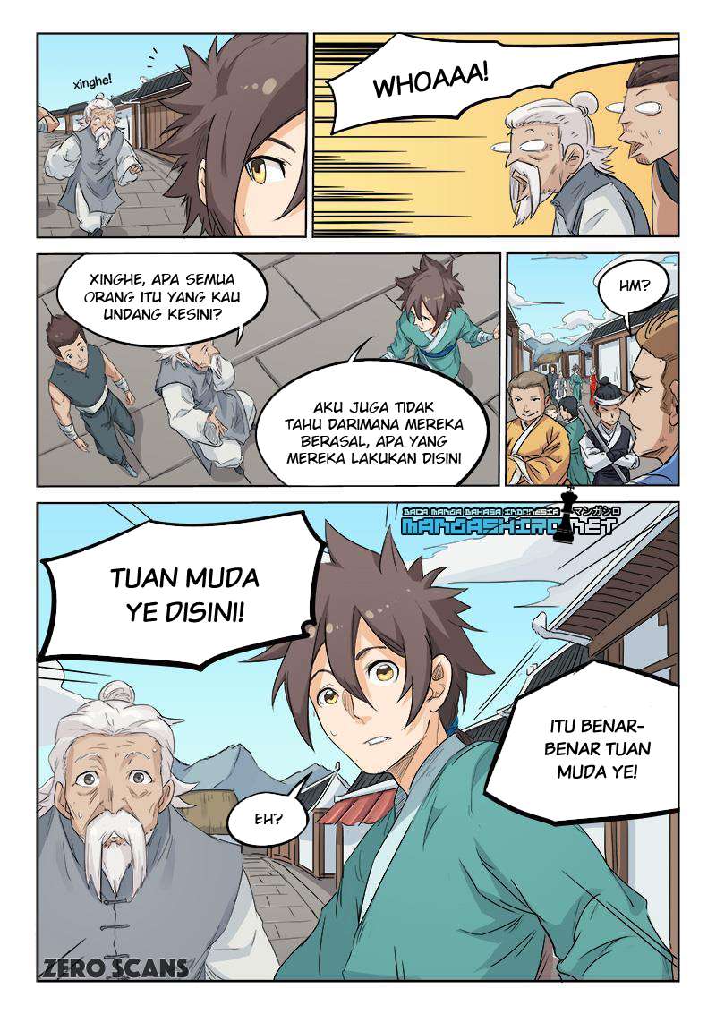 Halaman 21