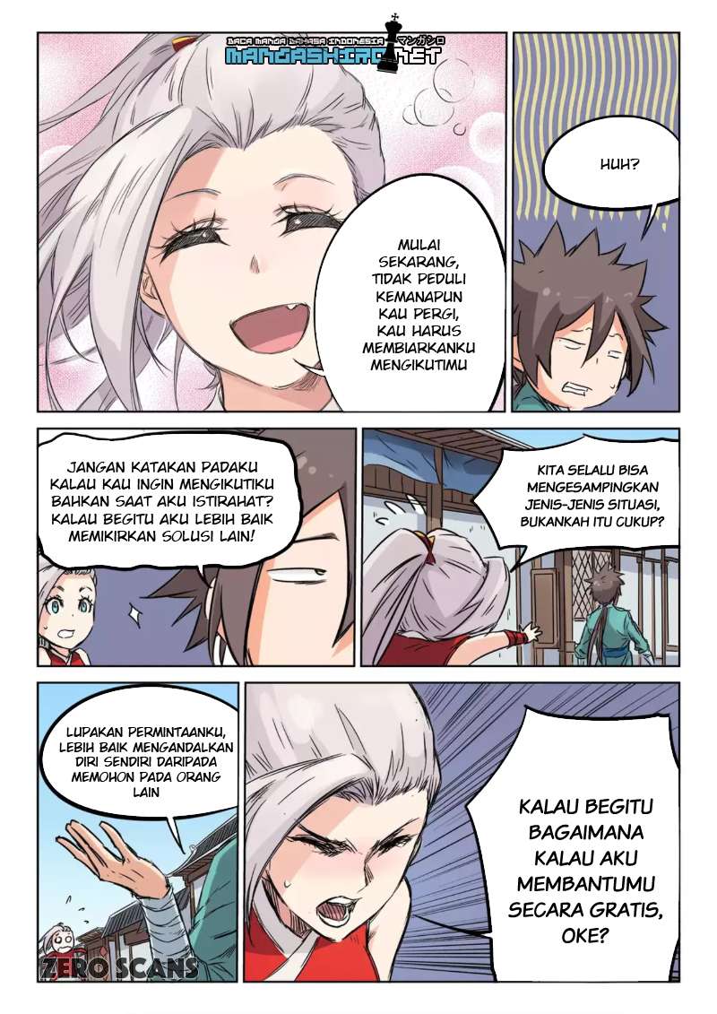 Halaman 10