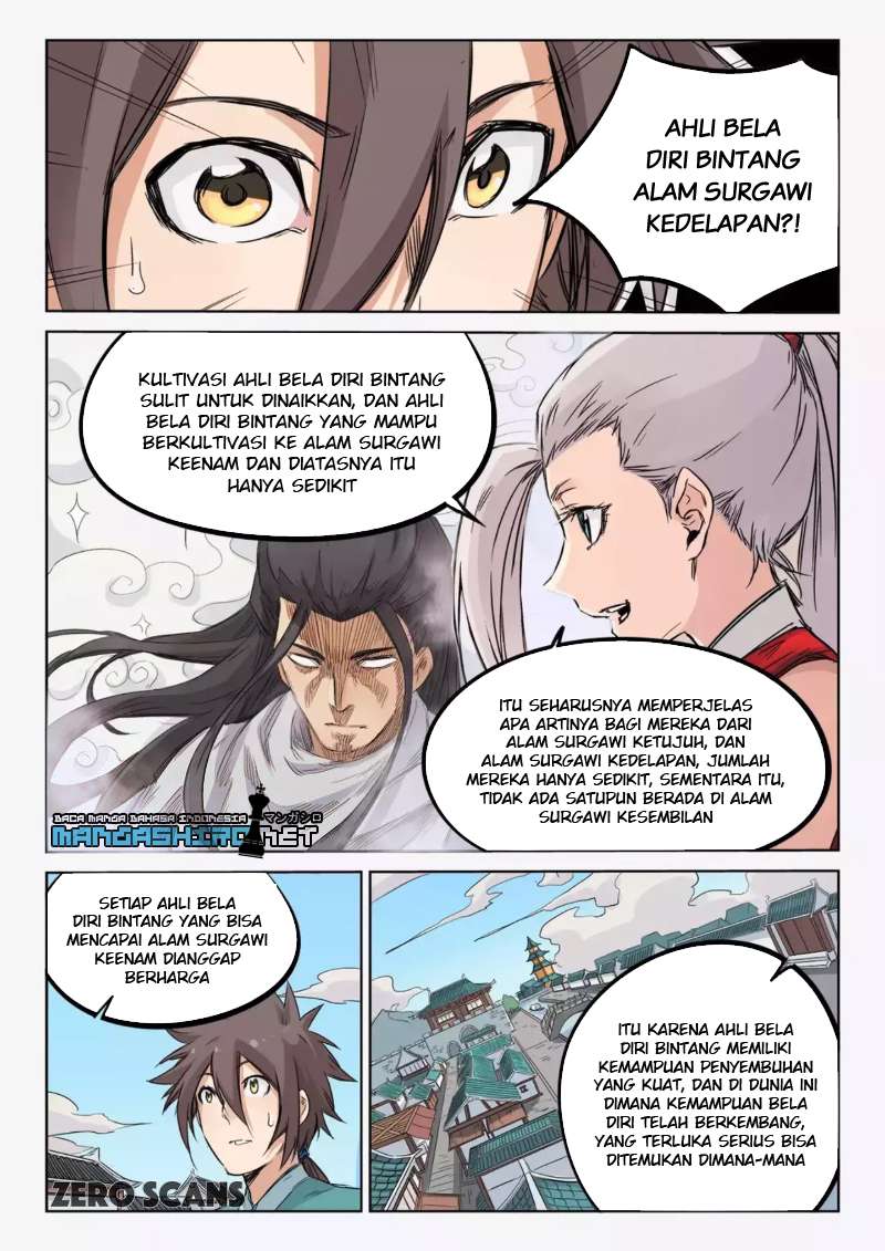 Halaman 8