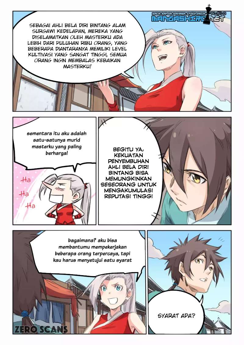 Halaman 9