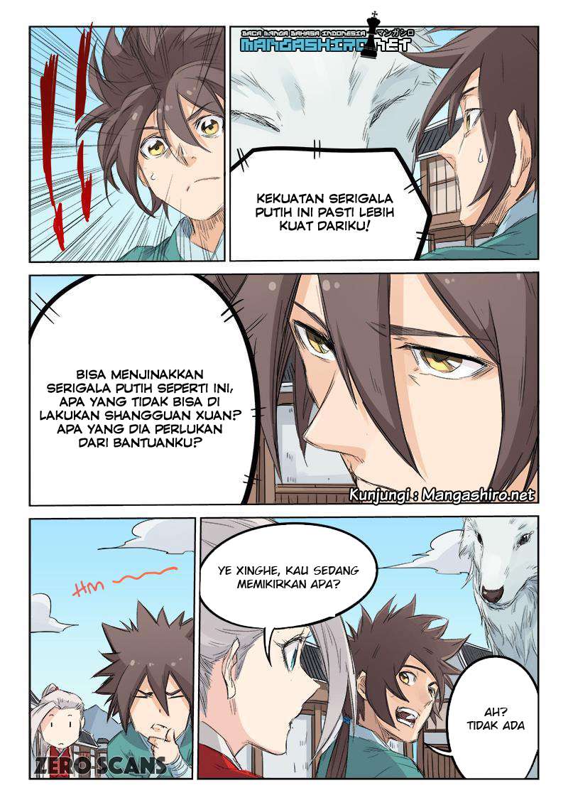 Halaman 11