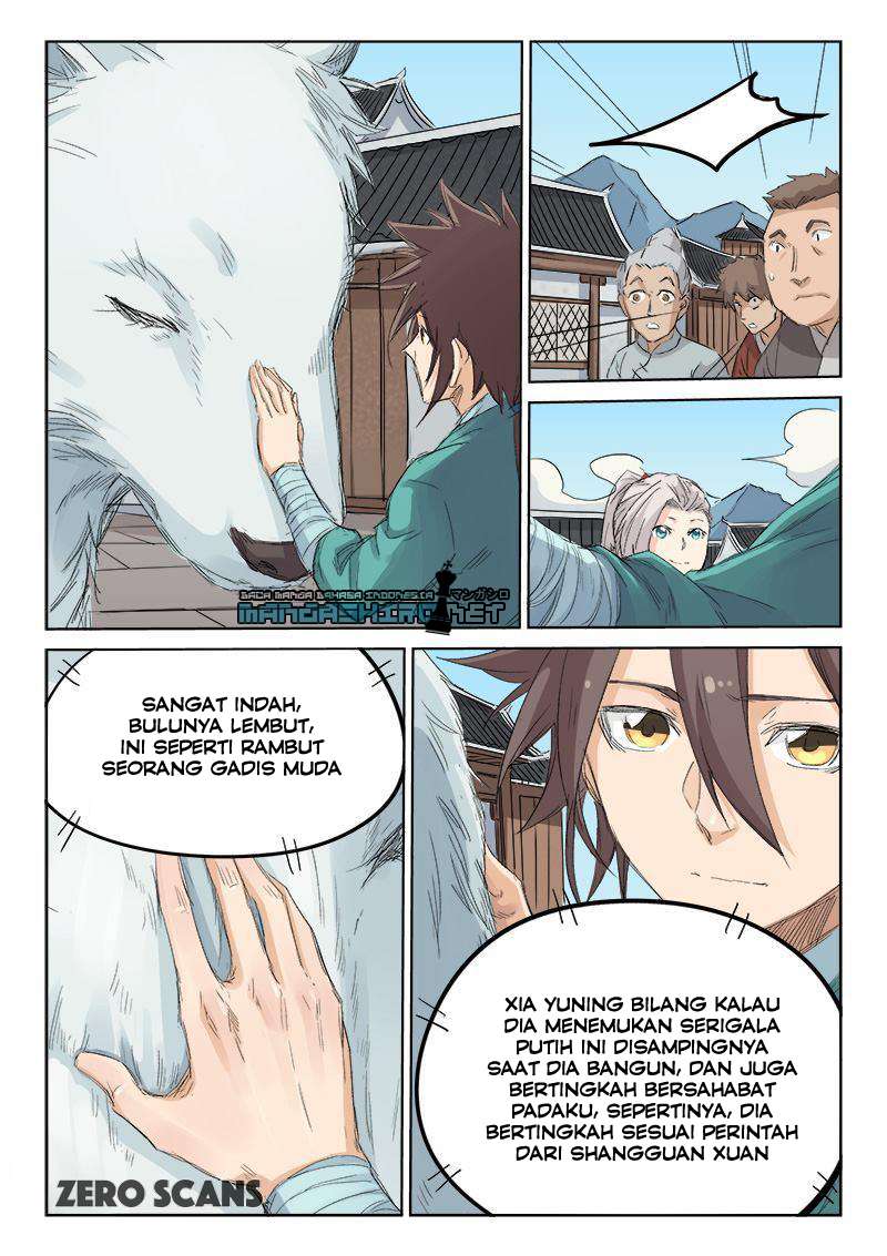 Halaman 9