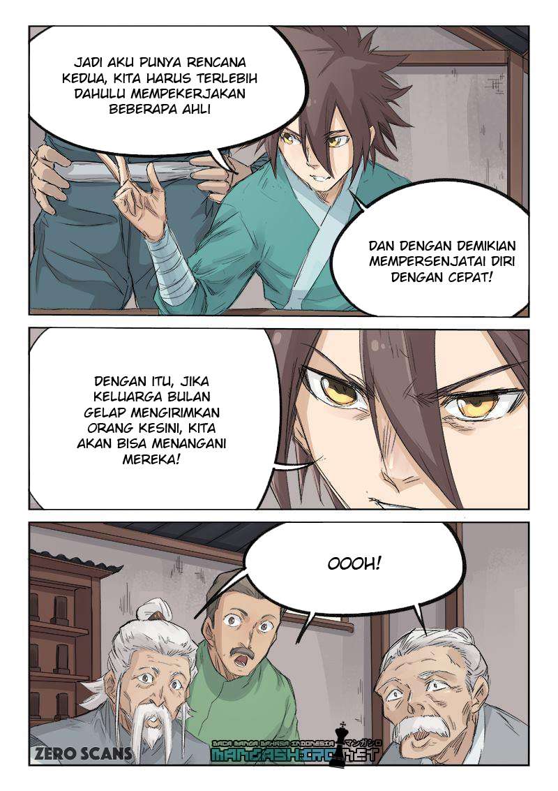 Halaman 10