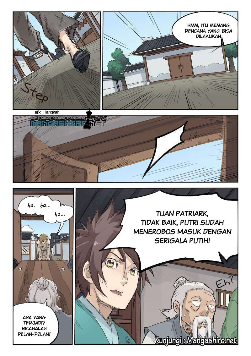 Halaman 11