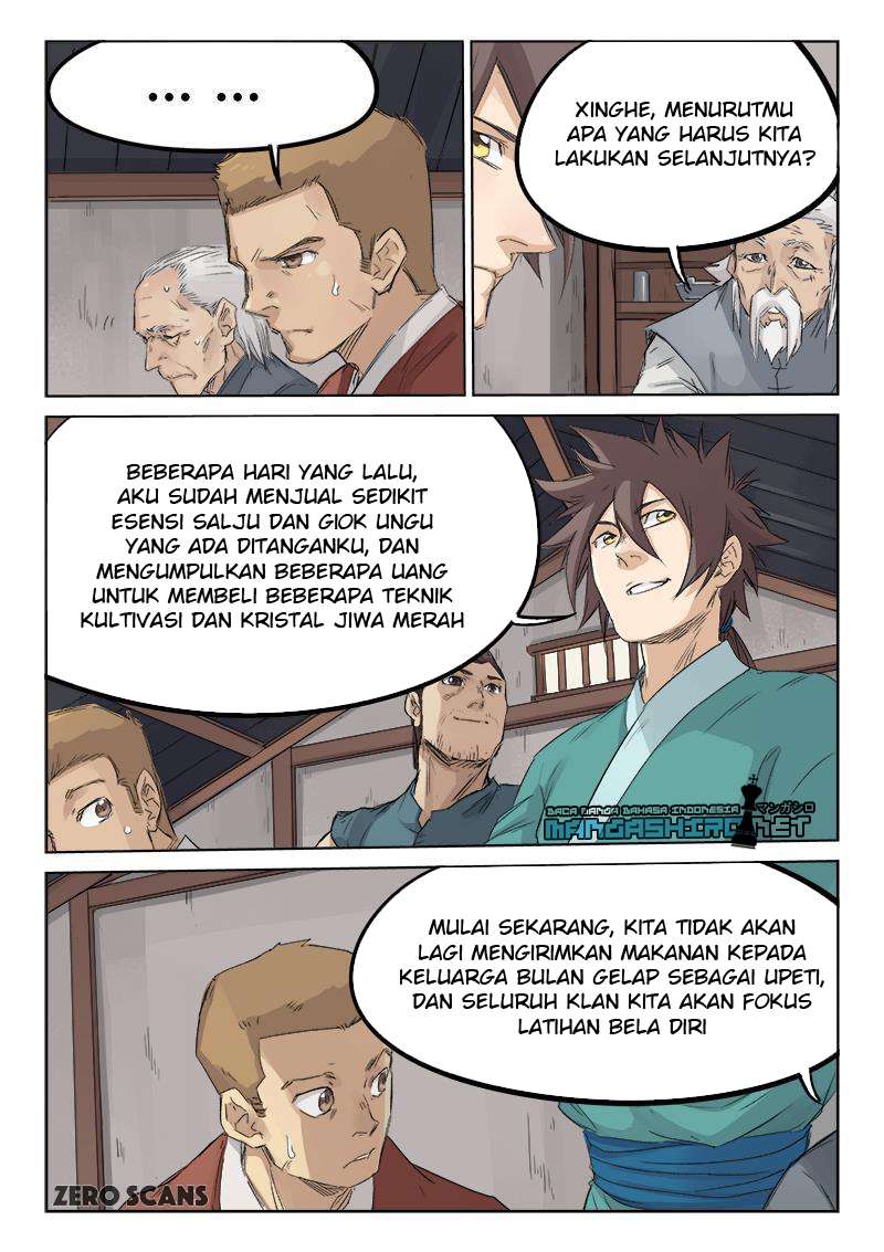 Halaman 8