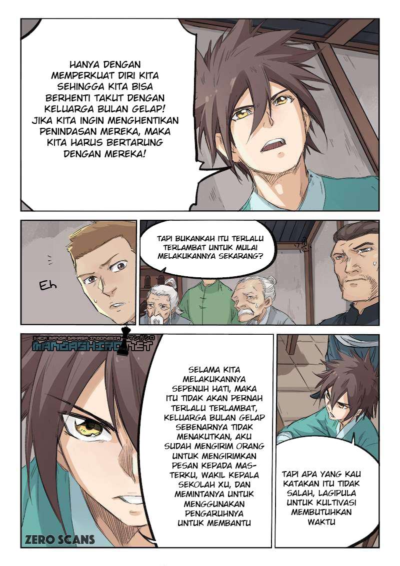 Halaman 9