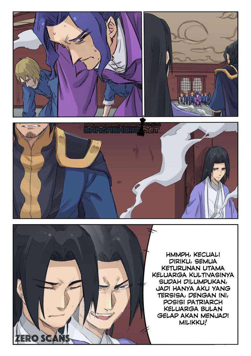 Halaman 10
