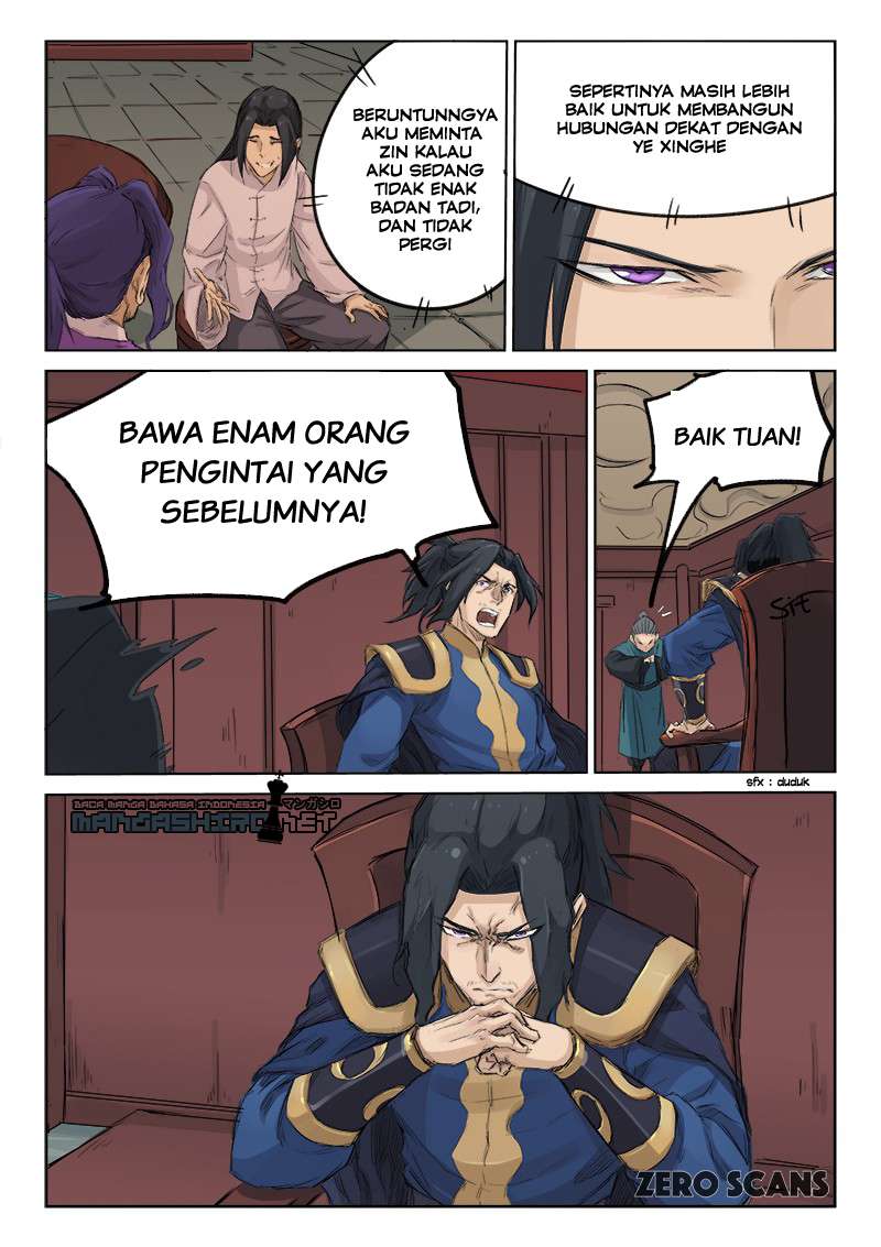 Halaman 11
