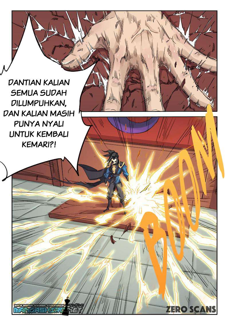 Halaman 8