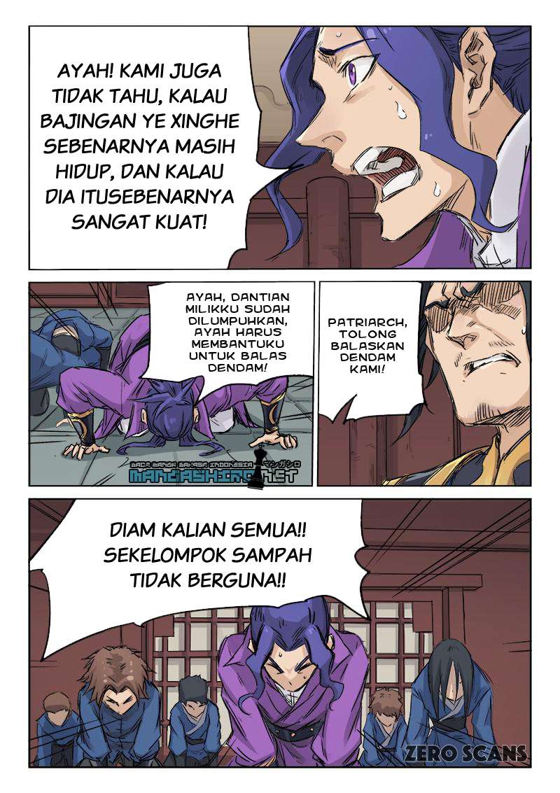 Halaman 9