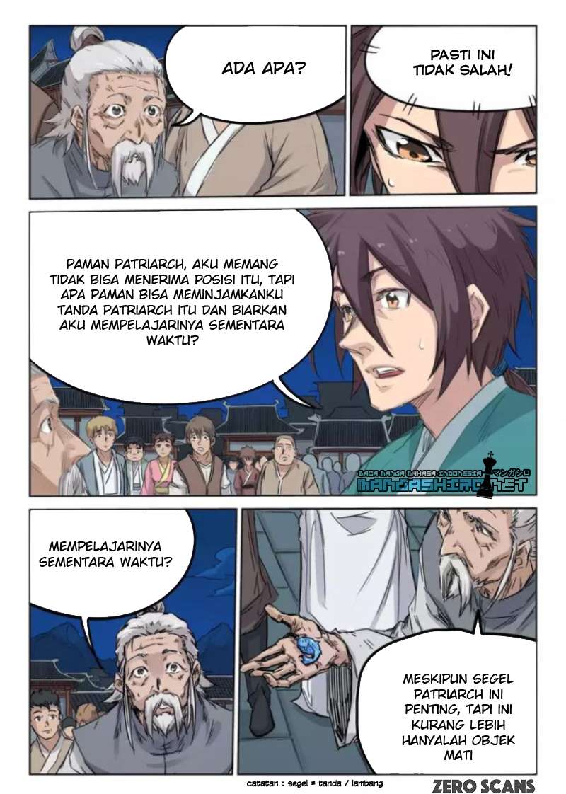 Halaman 10