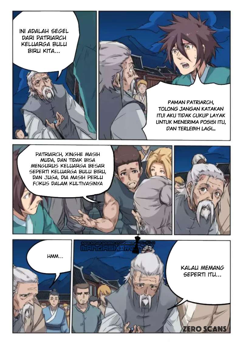 Halaman 8