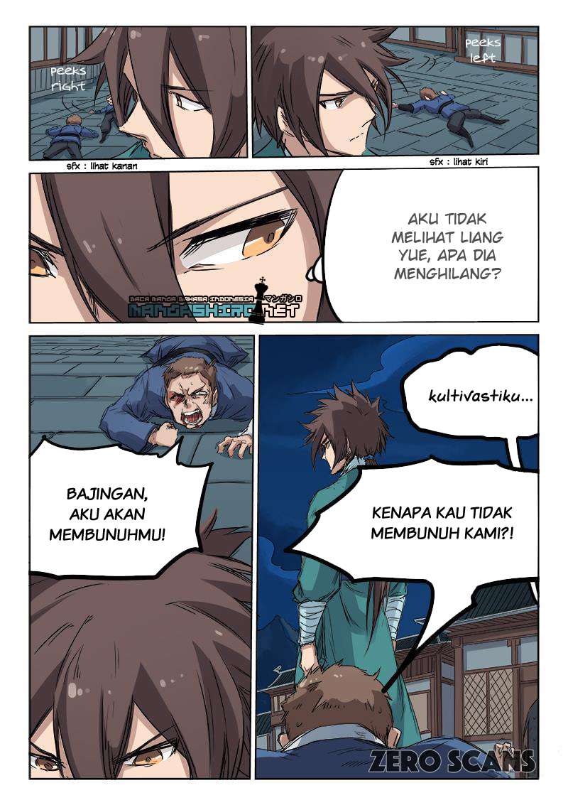Halaman 10