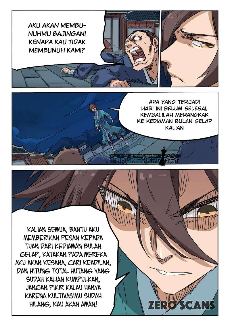 Halaman 11
