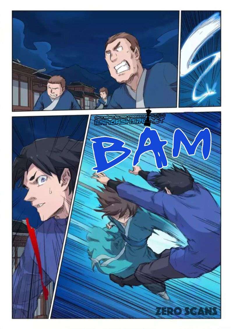 Halaman 9