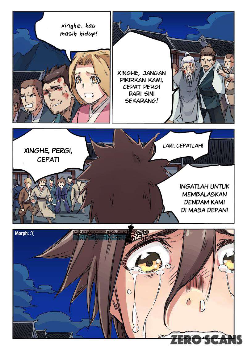 Halaman 11