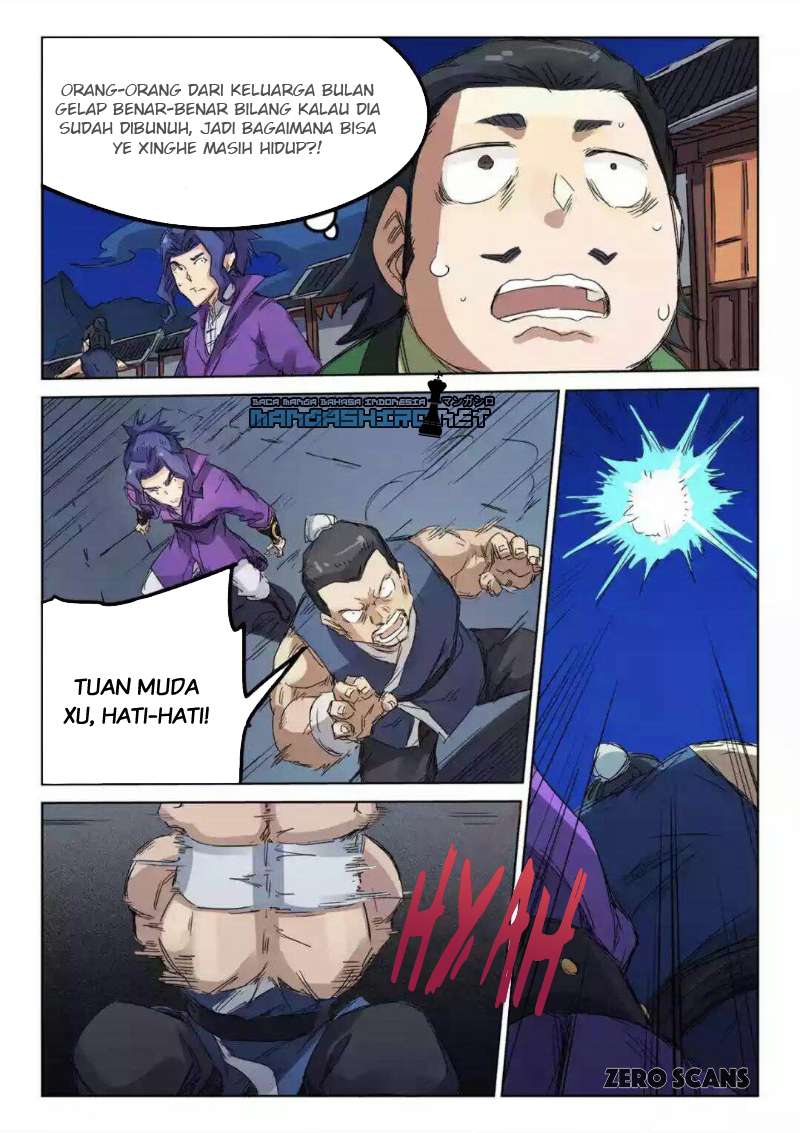 Halaman 9