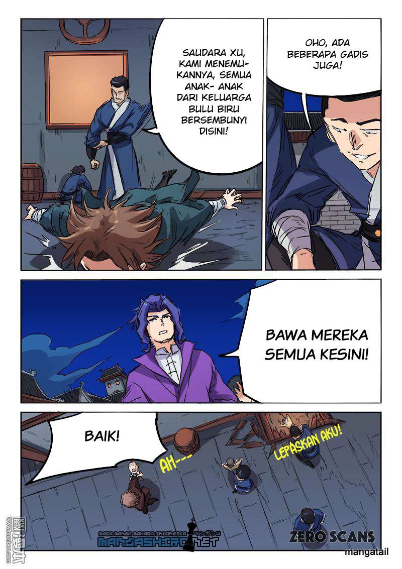 Halaman 8