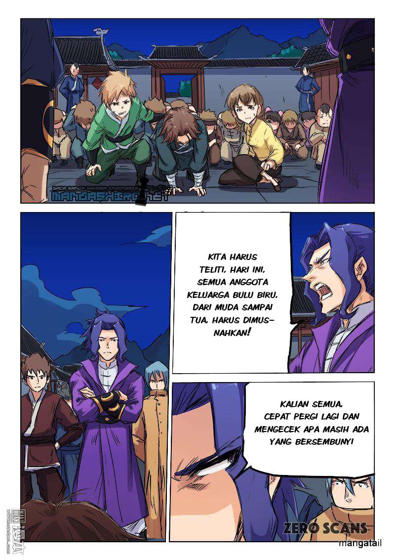 Halaman 9
