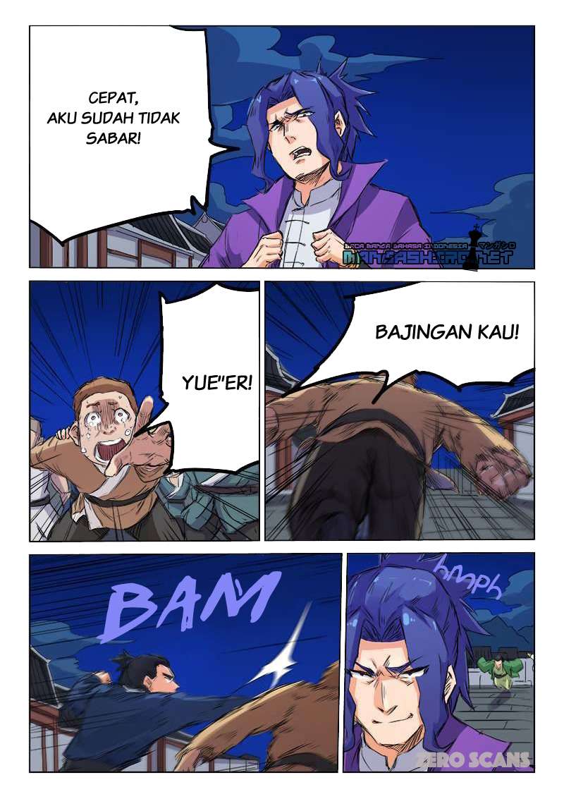 Halaman 6