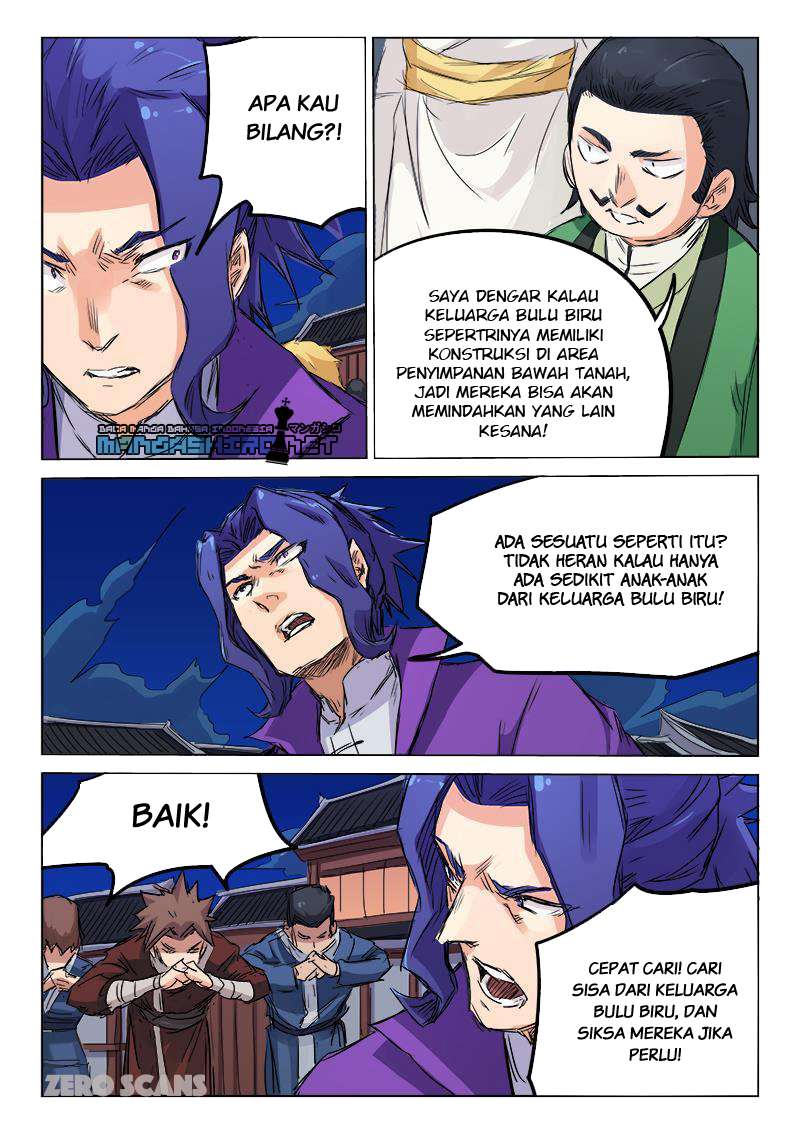 Halaman 9