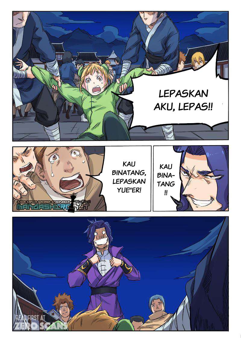 Halaman 10