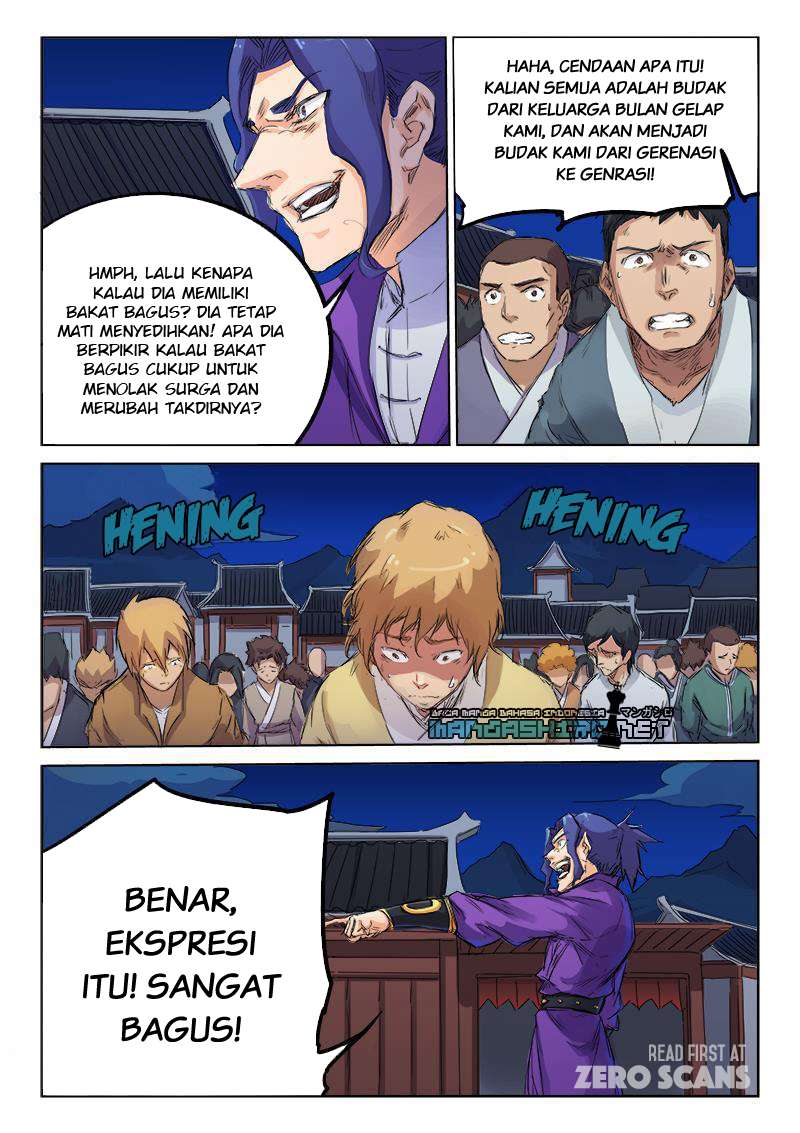 Halaman 8