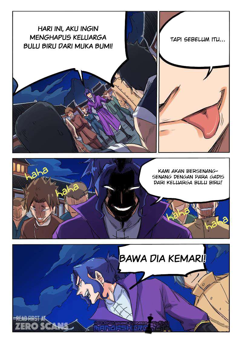 Halaman 9