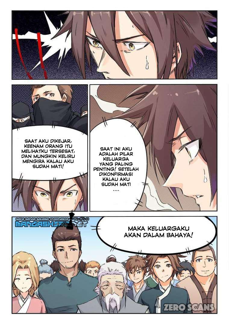Halaman 20
