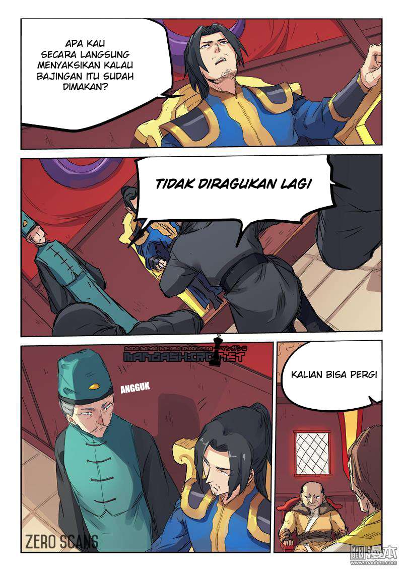 Halaman 7