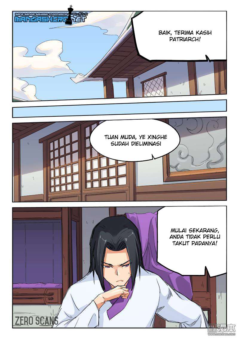 Halaman 8