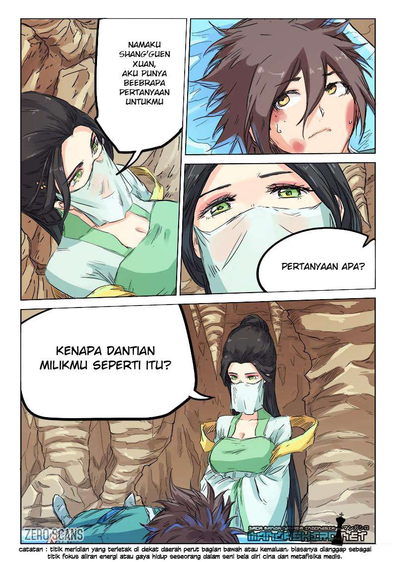 Halaman 8