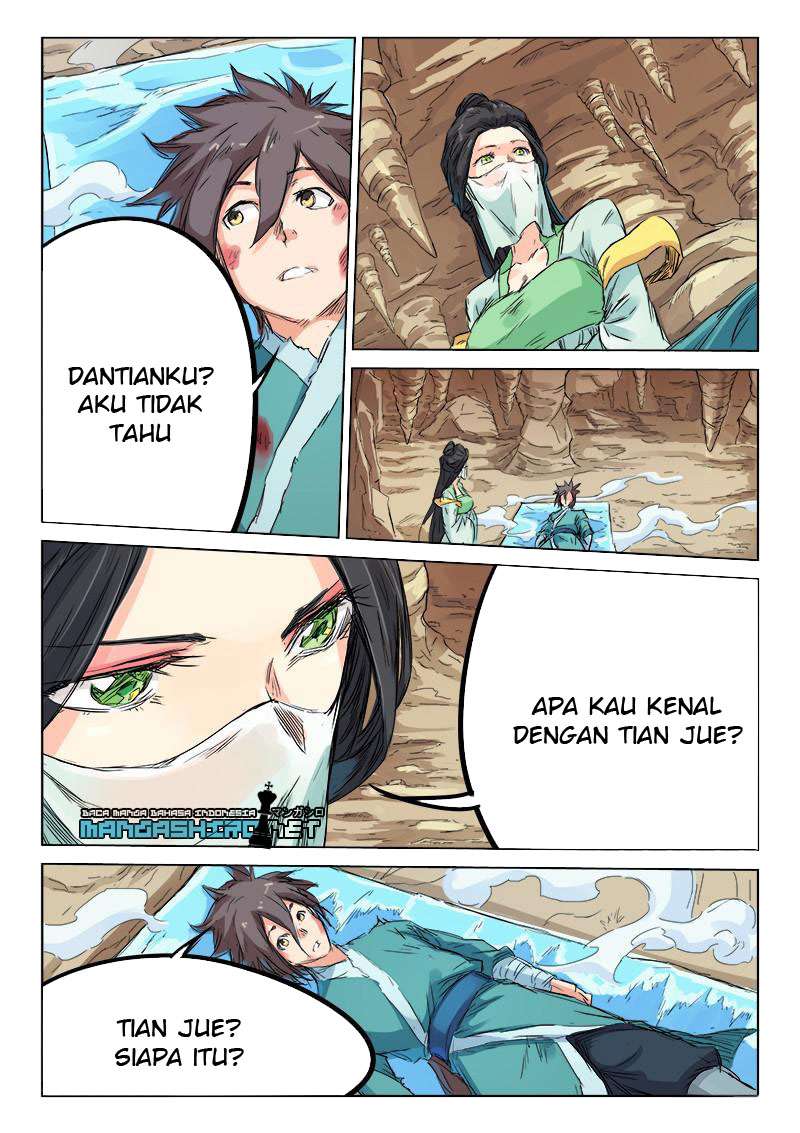 Halaman 9