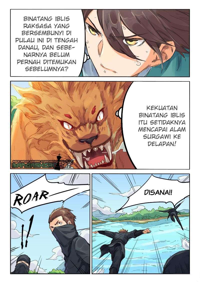 Halaman 21