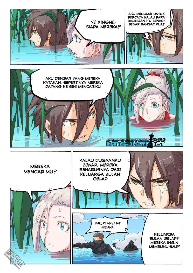 Halaman 10
