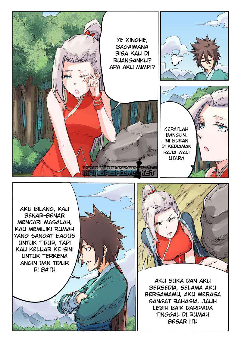 Halaman 7
