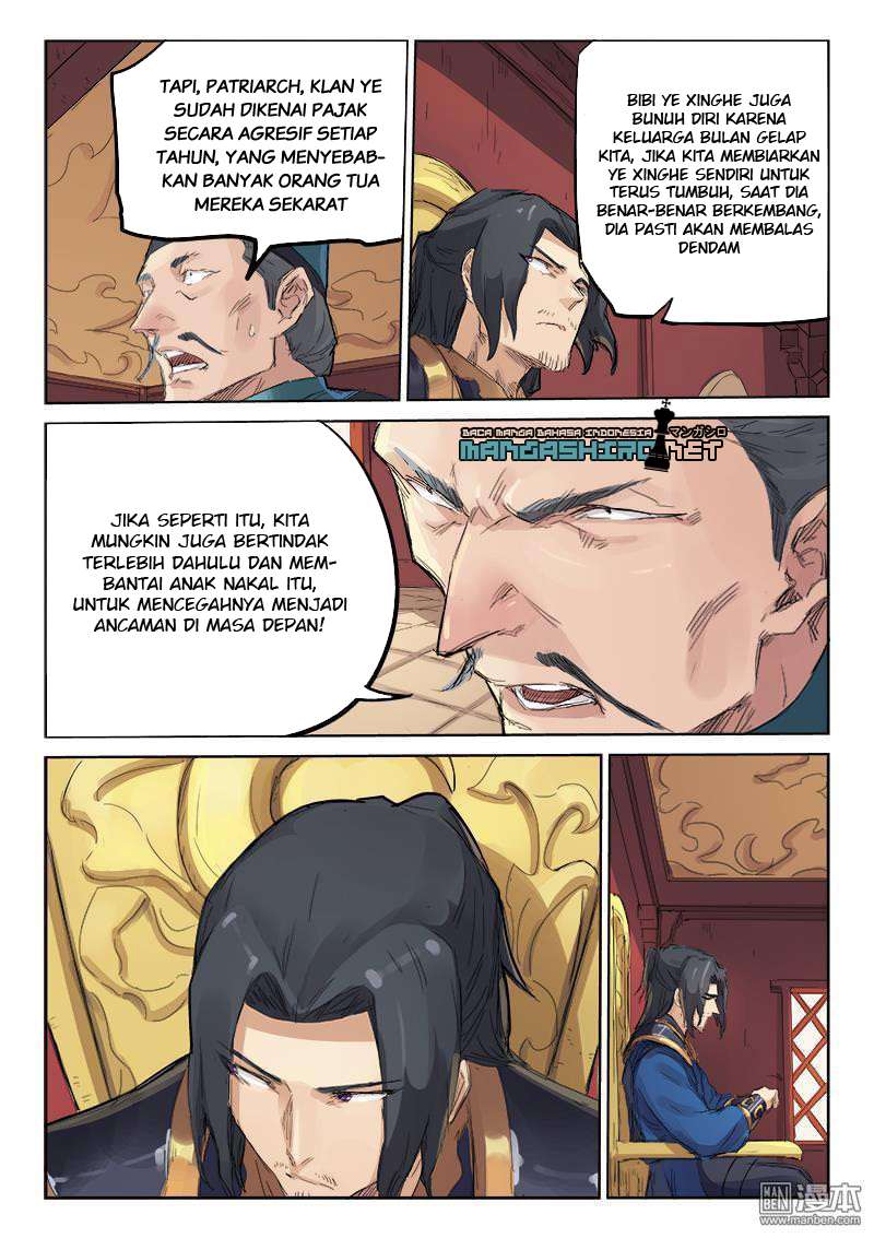 Halaman 7