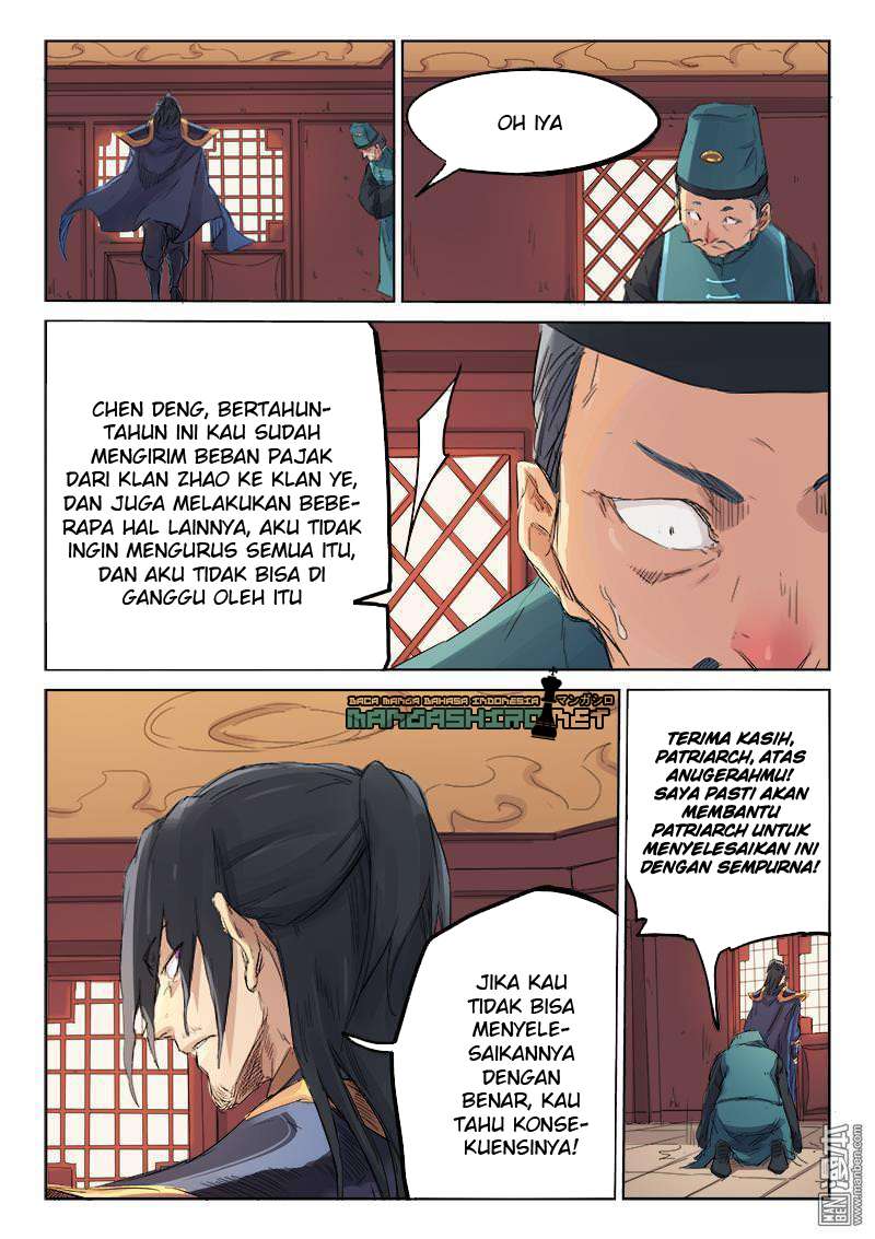 Halaman 9