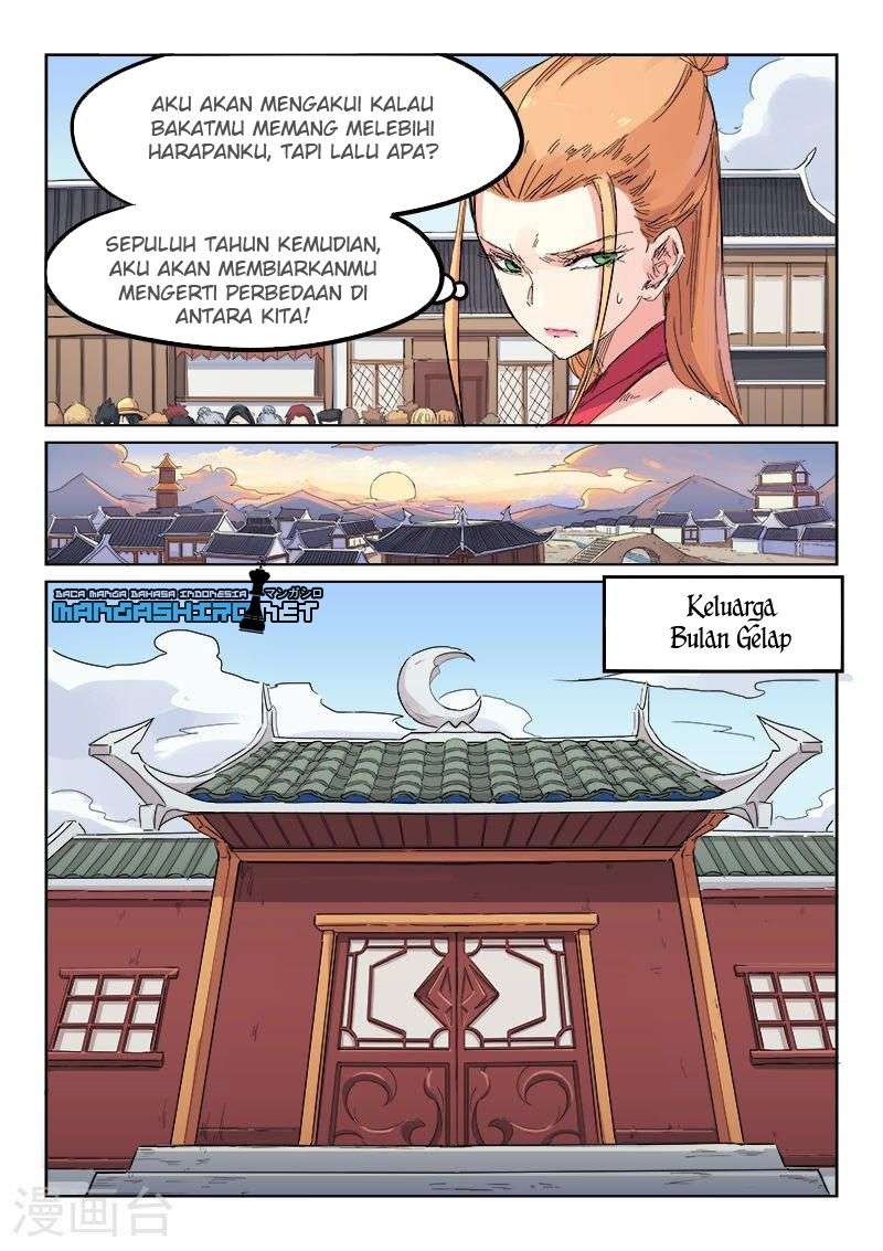 Halaman 10
