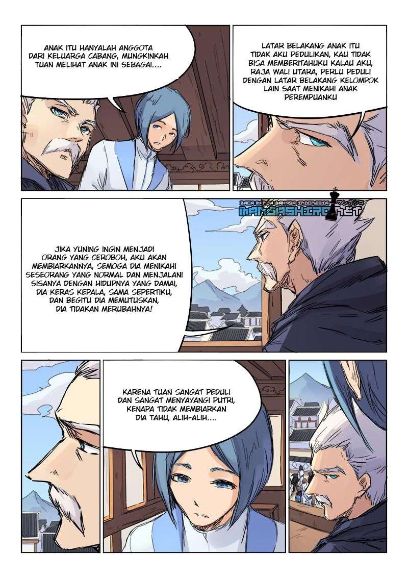 Halaman 9