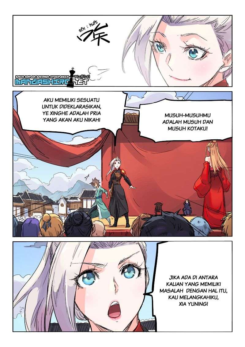 Halaman 41