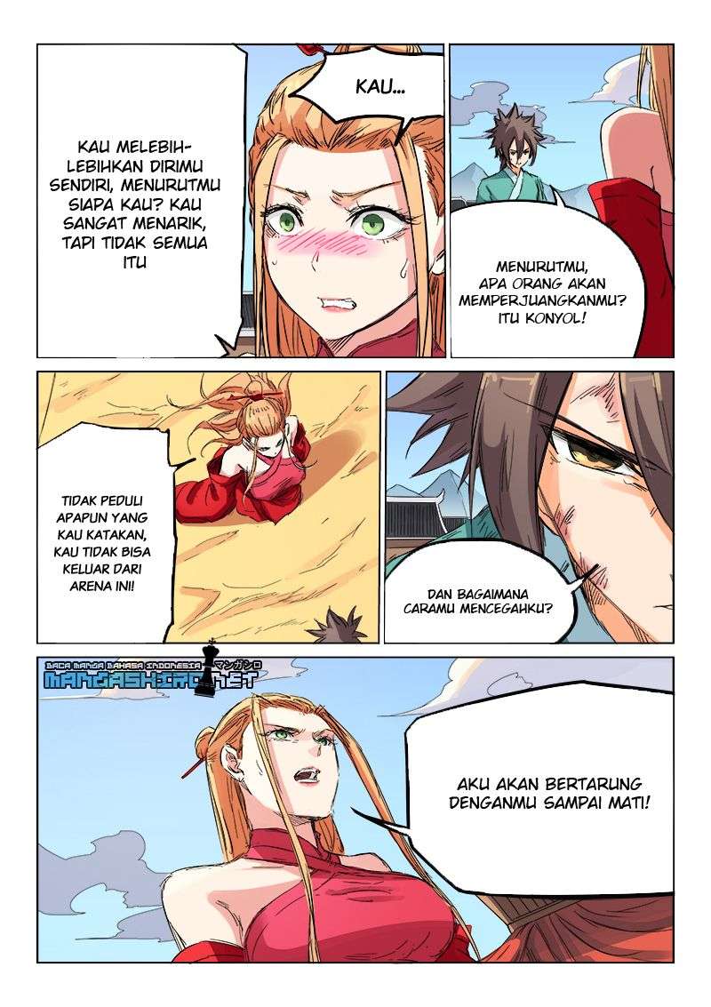 Halaman 10