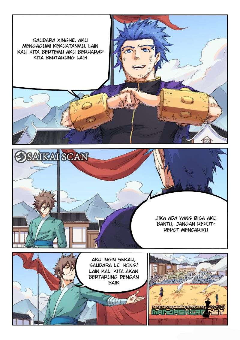 Halaman 7