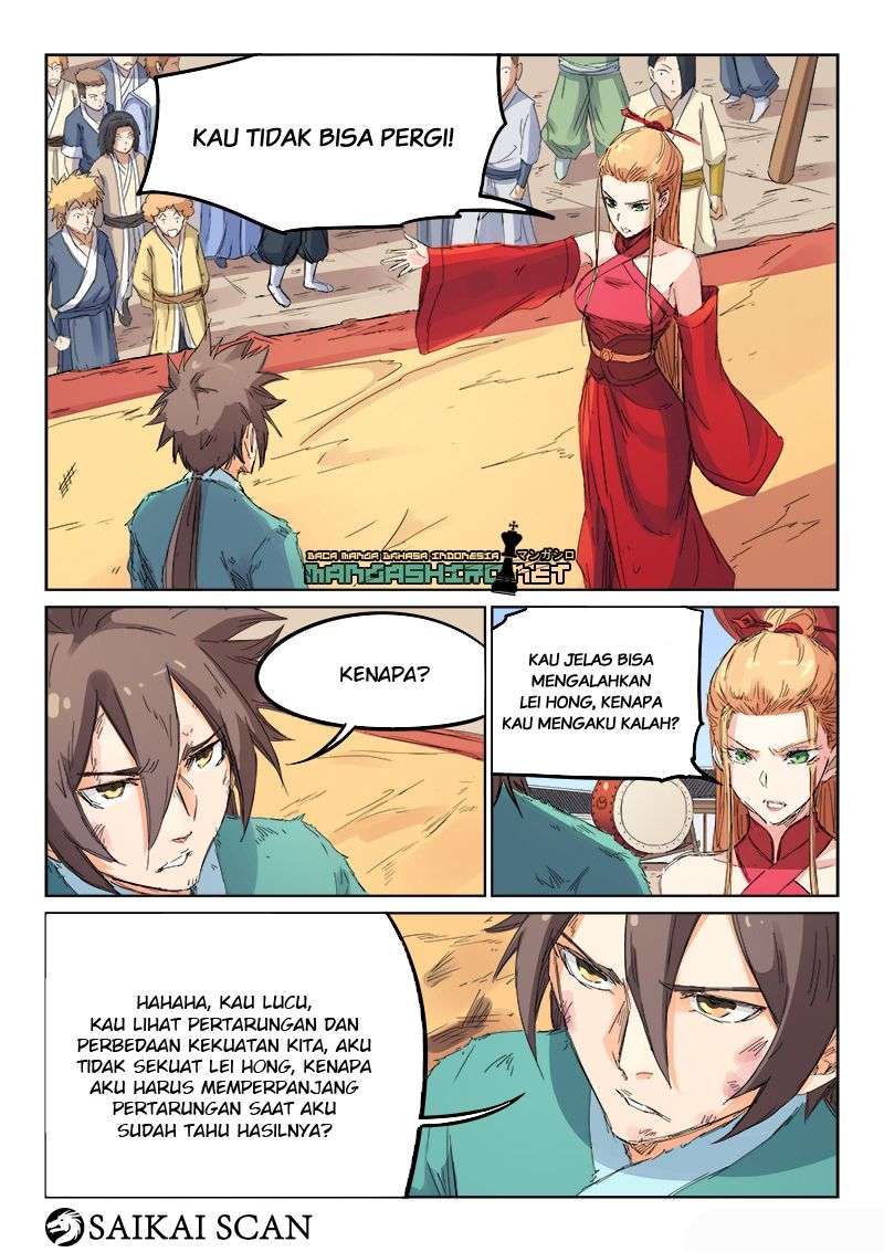 Halaman 9