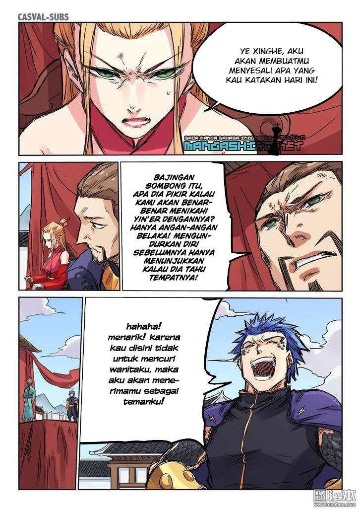 Halaman 61