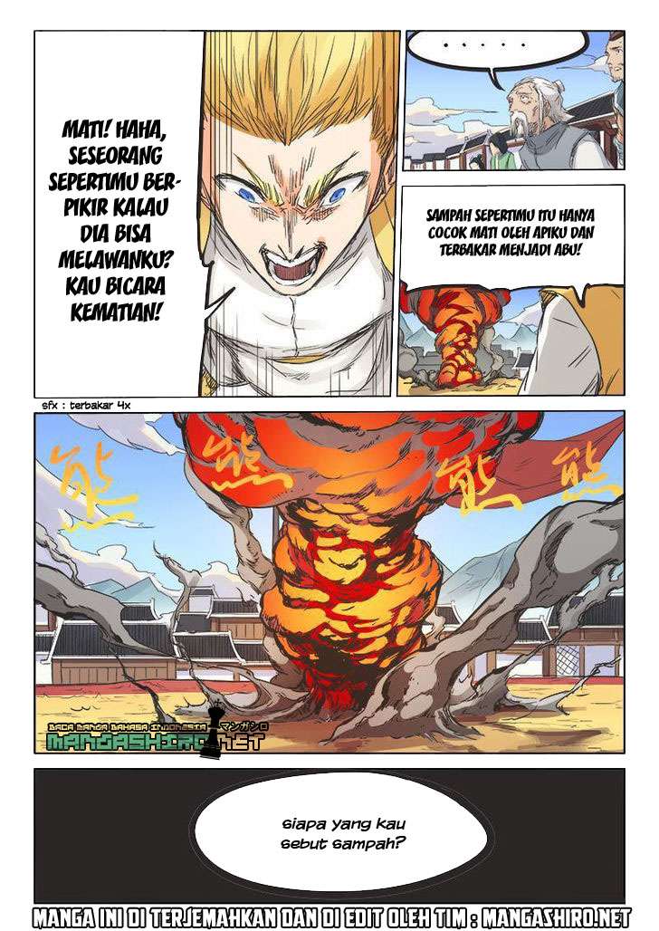 Halaman 11