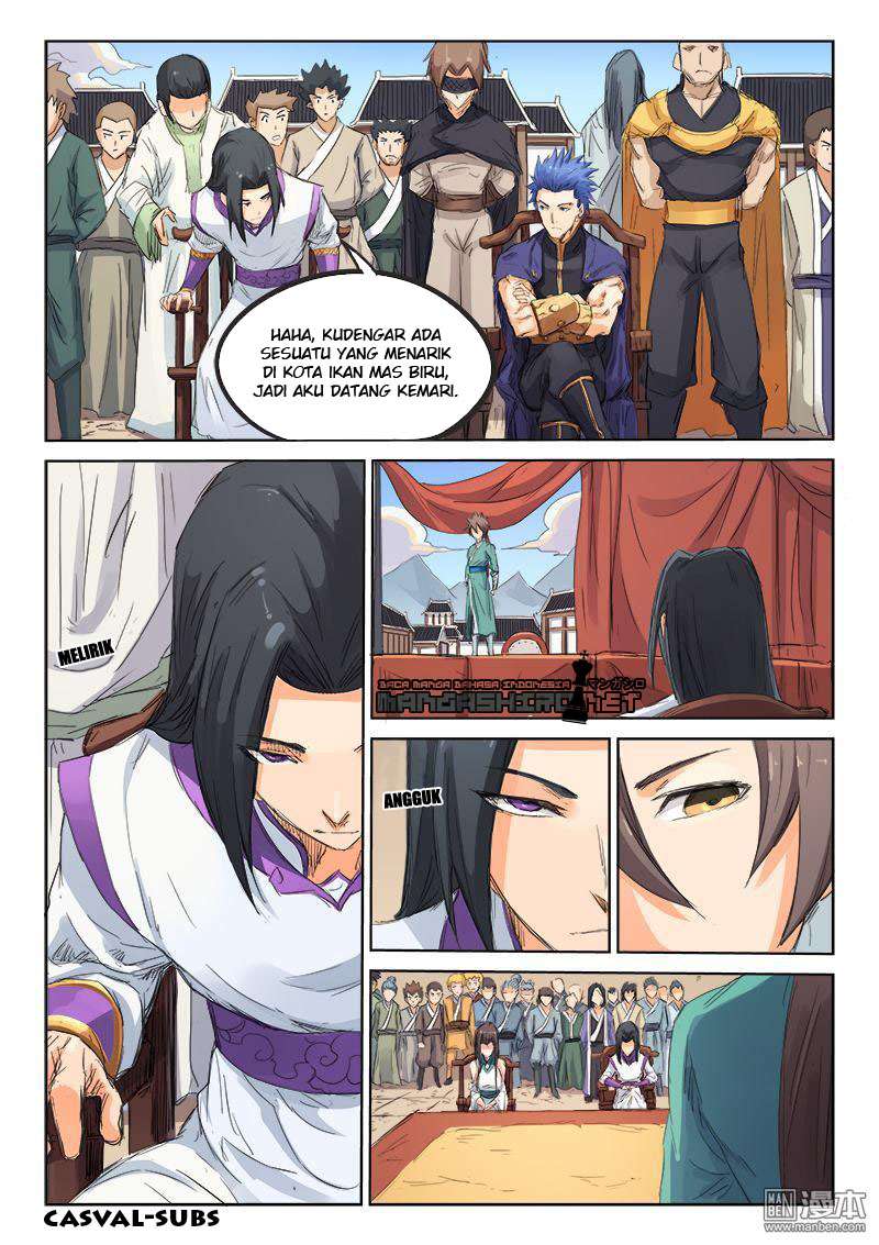 Halaman 8