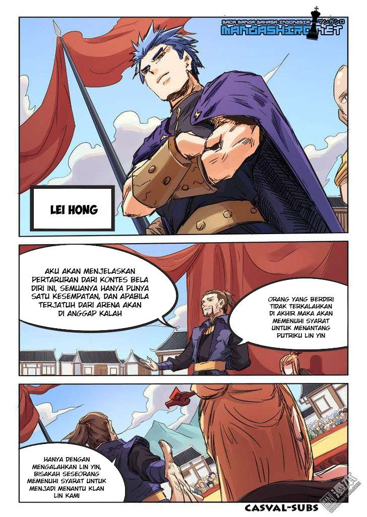 Halaman 7