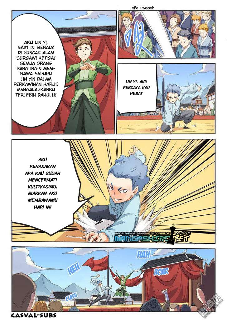 Halaman 9