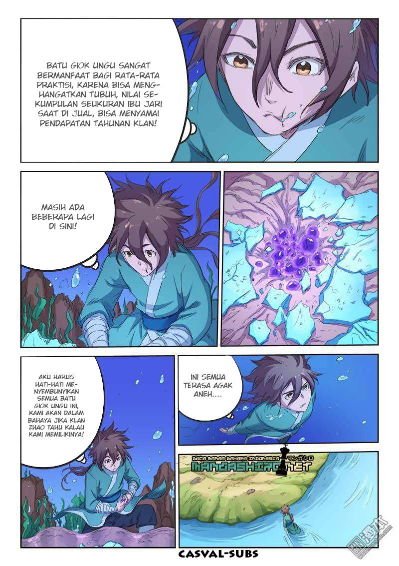 Halaman 9